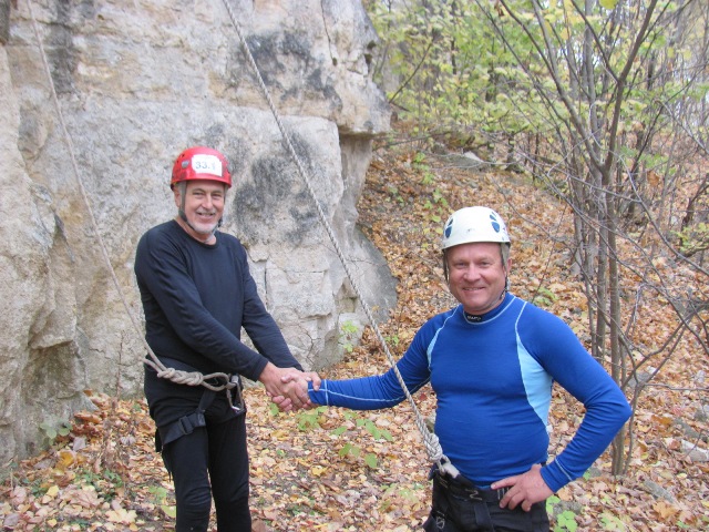 Александр Чирков+ Александр Пустоляков.JPG